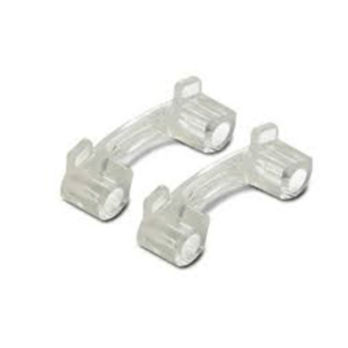 Mirage Quattro Ports Cap - 2 Pack ResMed