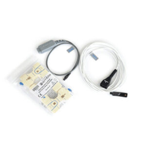 Oximeter Spirit PMM Kit ResMed