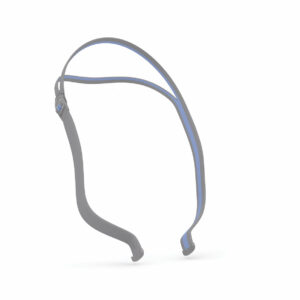 ResMed AirFit P10 Headgear