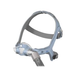 Pixi Pediatric Nasal Mask Complete System ResMed