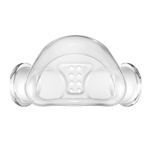 Pixi Pediatric Nasal Mask Cushion (One Size)