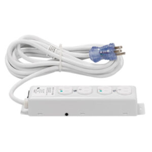 Power Strip - US ResMed