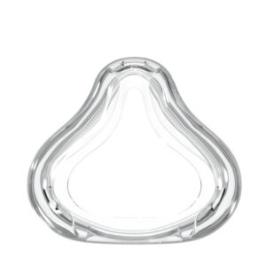 Quattro FX CPAP Mask Cushion ResMed