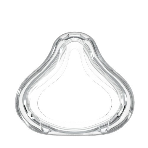 Quattro FX CPAP Mask Cushion ResMed