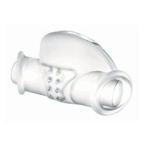 ResMed Pixi pediatric nasal mask cushion 61033