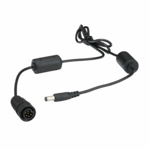 ResMed Air10 DC Cable Power Station II 37343