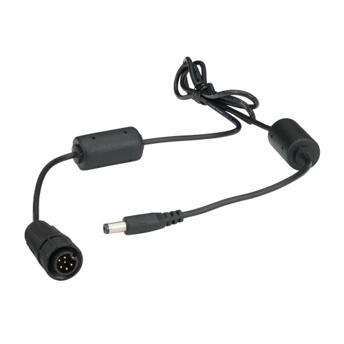 ResMed Air10 DC Cable Power Station II 37343