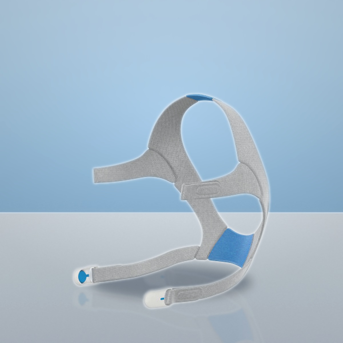 ResMed AirFit AirTouch N20 headgear replacement