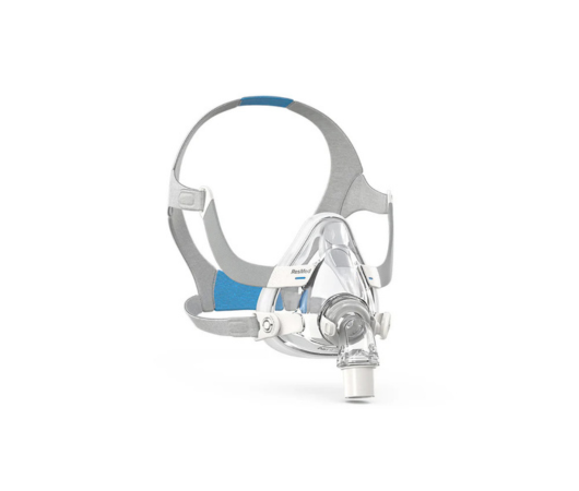 ResMed AirFit F20 Non Magnetic Complete Mask System