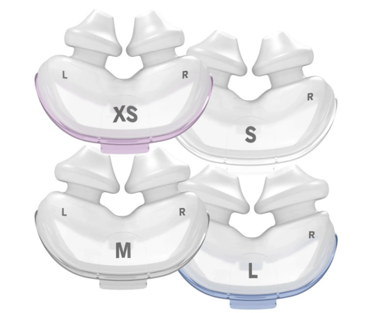 ResMed AirFit P10 Cushion