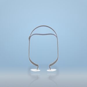 ResMed AirFit P10 Headgear