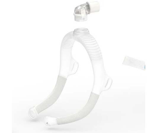 ResMed AirFit P30i Frame System