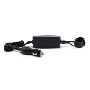 ResMed AirMini CPAP 65w DCDC Converter