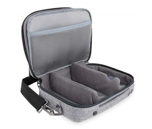 ResMed AirMini Travel Bag - Image 2