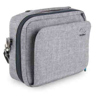 ResMed AirMini travel bag 38840