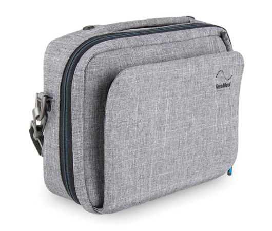 ResMed AirMini travel bag 38840