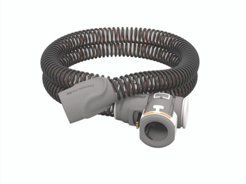 AirSense 10 AutoSet with HumidAir and ClimateLineAir ResMed - Image 4