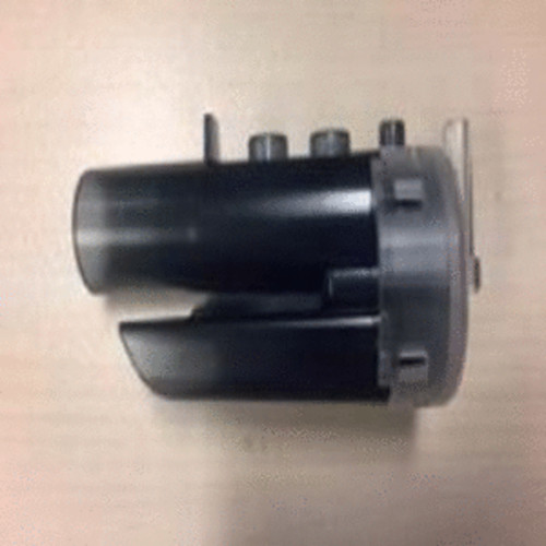 ResMed Astral double-limb adapter 27980