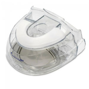 ResMed H4i standard water chamber S8 26952