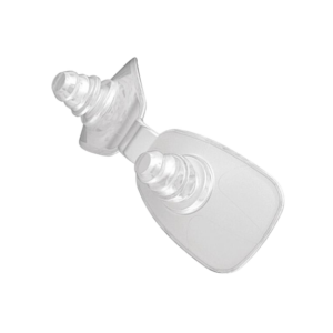 ResMed Mirage Activa Forehead Pad 10 Pack