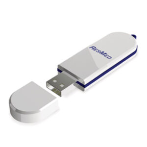 ResMed USB Data Storage Stick