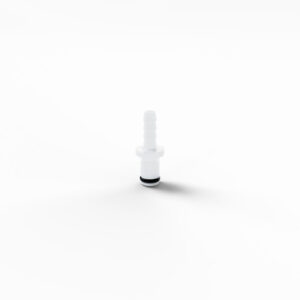 ResMed oxygen connector 51903 supplemental oxygen adapter