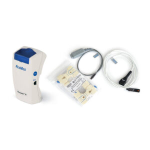 S8 ResLink Complete Oximetry Kit ResMed