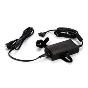 S9 90W Power Supply Unit Plus Power Cord ResMed