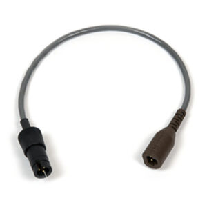 S9 Oximeter Converter Cable ResMed