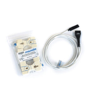 S9 Oximeter Flex Sensor (25 Pack) ResMed