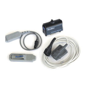 S9 Oximetry Complete Kit ResMed