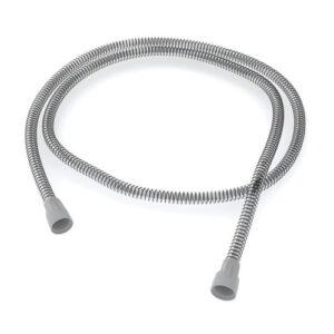 Slimline Non-Heated Tubing ResMed