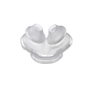 Swift LT CPAP Mask Pillow - ResMed