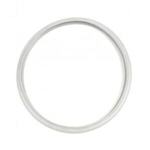 ResMed H4i water chamber tub plate seal o-ring 26954