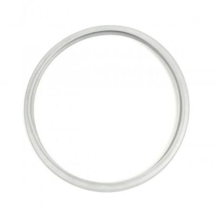 ResMed H4i water chamber tub plate seal o-ring 26954