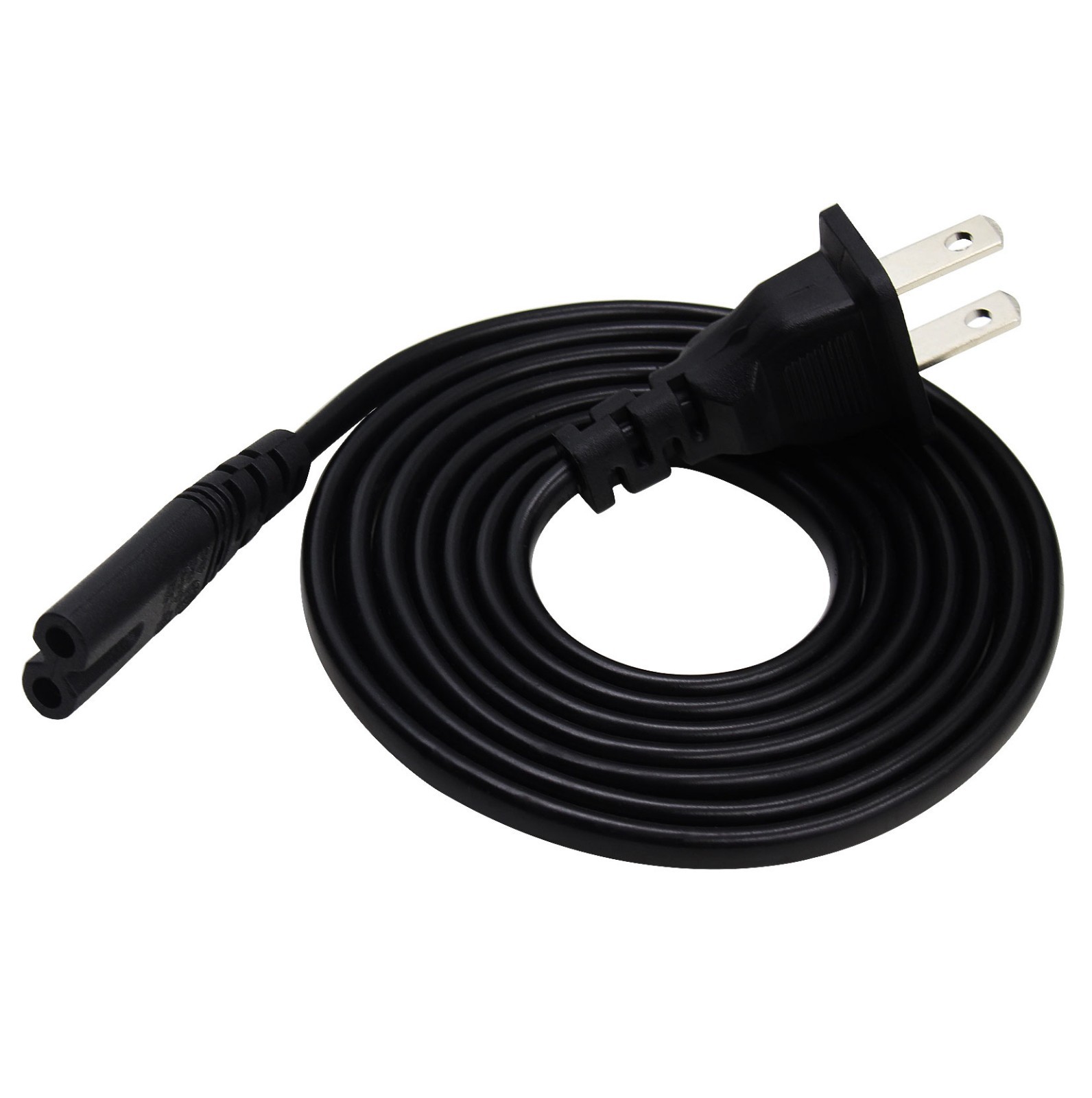 ResMed Astral power cord right angle Americas 27967