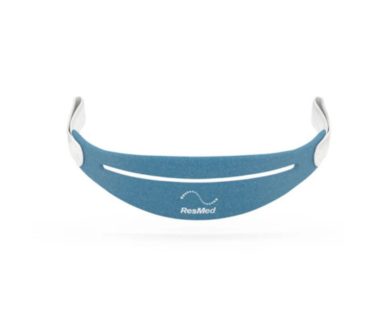 ResMed AirFit N30i P30i headgear 63814