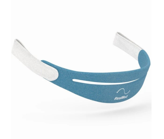 ResMed AirFit N30i P30i headgear 63814