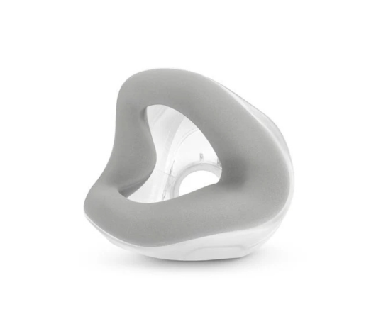 ResMed AirTouch N20 UltraSoft memory foam cushion replacement