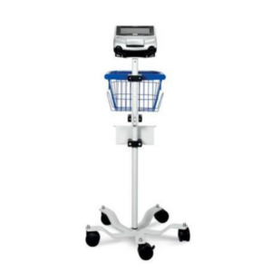ResMed Astral Homecare Stand 279001