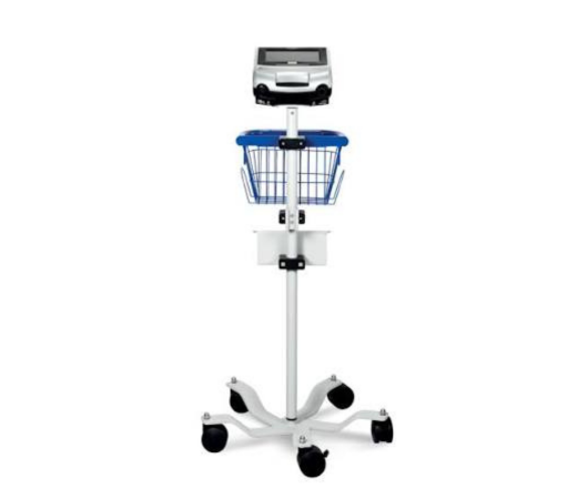 ResMed Astral Homecare Stand 279001
