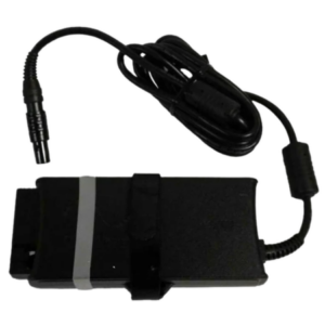 ResMed Astral PSU Slim Line 27966