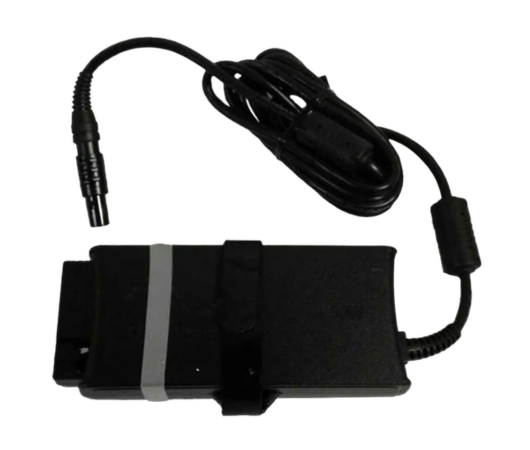 ResMed Astral PSU Slim Line 27966