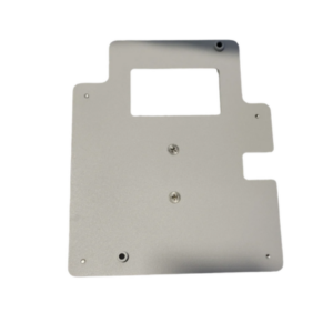 ResMed Astral Replacement Top Plate 27961
