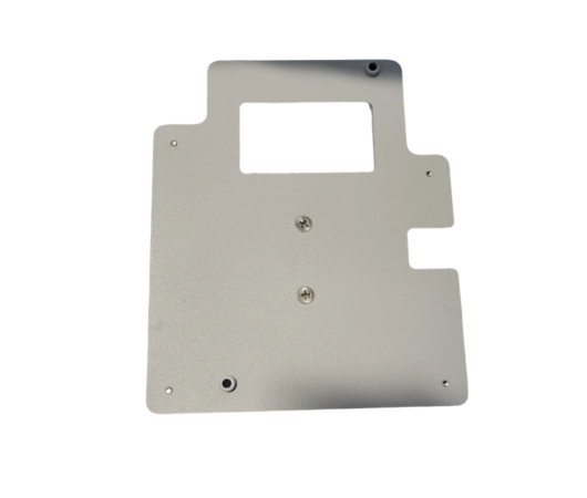 ResMed Astral Replacement Top Plate 27961