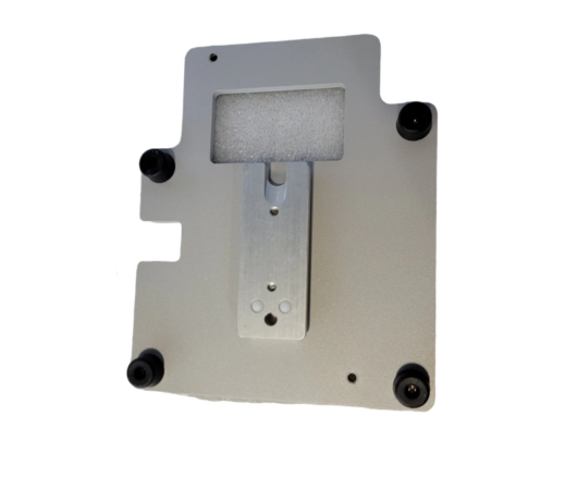 ResMed Astral Replacement Top Plate 27961