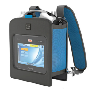 ResMed Astral SlimFit mobility bag 27949