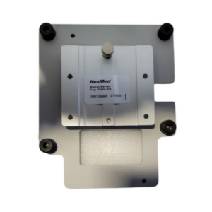 ResMed Astral top plate kit stand interface homecare stand 27956