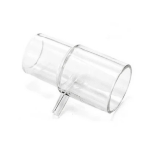 ResMed distal pressure port Mirage Swift 61121