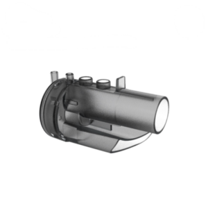 ResMed Astral double-limb adapter 27980